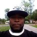 Eldridge Smith - Facebook