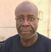 Eldridge Smith - Facebook