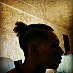 Eldridge Smith - @eldridge.smith - Instagram