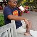 Eldridge Smith - Facebook