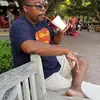 Eldridge Smith - @eldridgesmith - TikTok