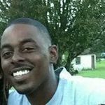 Eldridge Smith - @ejizzle910 - Instagram