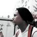 Eldridge Smith - Facebook