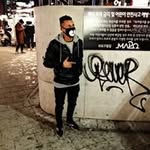 Eldridge Smith I - @eldridge_smith_1 - Instagram