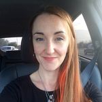 Jennifer Eldridge Smith - @jeldridgesmith - Instagram