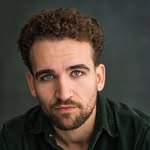 Joshua Eldridge-Smith - @joshuaeldridgesmith - Instagram