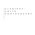 Joshua Eldridge-Smith - @eldridge_smith_photography - Instagram