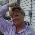 Laurie Eldridge Smith - @jlauriesmith - Instagram