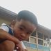 Llewellyn Eldridge Smith - Facebook