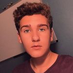 Nathaniel Eldridge-Smith - @nathanieleldridgesmith - Instagram