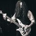 Phillip Eldridge-Smith - Facebook
