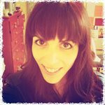 Véronique Eldridge-Smith - @veronique.eldridge - Instagram