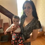 Véronique Eldridge-Smith - @el_veevee - Instagram