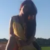Yvette Eldridge Smith - @yvette.eldridge.s - TikTok