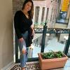 Taylor Eldridge443 - @taye3210 - TikTok