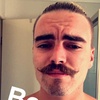 Taylor Eldridge - @papatay21 - TikTok