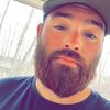 Taylor Eldridge - @tayloreldridge222 - TikTok