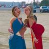 taylor - @tayloreldridge7 - TikTok