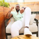 Dr. JoEl Eldridge Walker - @iamjoelwalker - Instagram