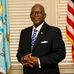 Eldridge J. Walker - Facebook