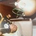 Eldridge Walker - Facebook