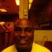 Eldridge Walker - Facebook