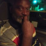 Eldridge Walker - @eldridge.walker.528 - Instagram