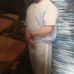 Eldridge Walker - Facebook