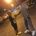 Eldridge Walker - Facebook