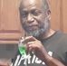 Eldridge Walker - Facebook