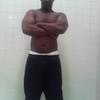 Eldridge Walker - @eldridgewalker - TikTok