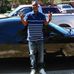 Eldridge Walker - Facebook