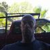 Eldridge Walker - Facebook