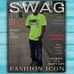 Eldridge Walker - Facebook