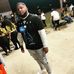 Eldridge Walker III - Facebook