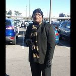 Eldridge Walkere - @eldridge.walker - Instagram