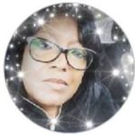 Teresa Paulette Eldridge Walker - @mstwalk853 - Instagram