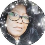 Teresa Paulette Eldridge Walker - @mstwalk_ - Instagram