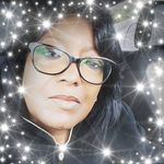 Teresa Paulette Eldridge Walker - @mstwalk - Instagram