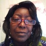 teresapaulette Eldridge Walker - @teresapauletteeldridge - Instagram