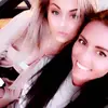 Aldridge Waters - @aldridge.waters - TikTok