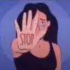 Alexisrosi45 - @ellbridgewater - TikTok
