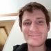 Eldridge Waters - Facebook