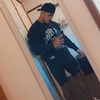 Tristan Eldridge - @tristaneldridge_ - TikTok