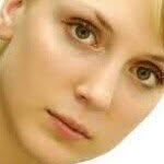 @waterseldridge292 - Instagram