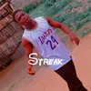 Eldridge - @eldridge622 - TikTok
