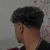 eldridge - @eldridge_19 - TikTok