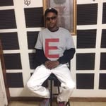 Eldridge Watson - @eldridgewatson - Instagram