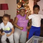 Eldridge Watson - @eldridge.watson.5 - Instagram