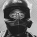 Eldridge Watson - Facebook